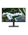 LENOVO ThinkVision S24e-20 23.8inch VA FHD 1920x1080 16:9 250cd/m2 3000:1 4ms VGA HDMI 1.4 Topseller - nr 10