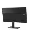 LENOVO ThinkVision S24e-20 23.8inch VA FHD 1920x1080 16:9 250cd/m2 3000:1 4ms VGA HDMI 1.4 Topseller - nr 15