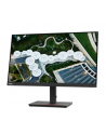 LENOVO ThinkVision S24e-20 23.8inch VA FHD 1920x1080 16:9 250cd/m2 3000:1 4ms VGA HDMI 1.4 Topseller - nr 30