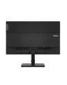 LENOVO ThinkVision S24e-20 23.8inch VA FHD 1920x1080 16:9 250cd/m2 3000:1 4ms VGA HDMI 1.4 Topseller - nr 32