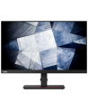 LENOVO ThinkVision P24h-2L 23.8inch IPS 2K QHD 2560x144016:9 300cd/m2 1000:1 4ms USB Type-C HDMI 1.4 DP 1.2 Topseller - nr 5