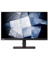 LENOVO ThinkVision P24h-2L 23.8inch IPS 2K QHD 2560x144016:9 300cd/m2 1000:1 4ms USB Type-C HDMI 1.4 DP 1.2 Topseller - nr 18