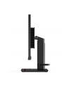 LENOVO ThinkVision P24h-2L 23.8inch IPS 2K QHD 2560x144016:9 300cd/m2 1000:1 4ms USB Type-C HDMI 1.4 DP 1.2 Topseller - nr 9