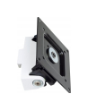 ERGOTRON HX Heavy-Duty Tilt Pivot - nr 1