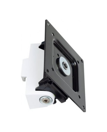 ERGOTRON HX Heavy-Duty Tilt Pivot