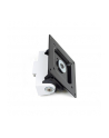 ERGOTRON HX Heavy-Duty Tilt Pivot - nr 2