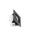 ERGOTRON HX Heavy-Duty Tilt Pivot - nr 3