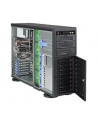 super micro computer SUPERMICRO Chassis Black Super Quiet 4U SC743TQ Tower with 900W Power 01 M - nr 3