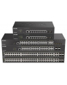 D-LINK 10-Port Gigabit Managed Switch - nr 5