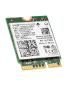 INTEL NIC WI-FI 6E AX211 2230 2x2 AX R2 6GHz + BT No vPro - nr 6