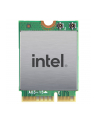 INTEL NIC WI-FI 6E AX211 M.2 2230 Key E 2x2 AX R2 6GHz   BT - nr 2