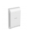 D-LINK Wireless AC1200 Wave 2 In-Wall PoE Access Point - nr 13