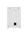 D-LINK Wireless AC1200 Wave 2 In-Wall PoE Access Point - nr 5