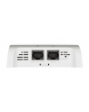 D-LINK Wireless AC1200 Wave 2 In-Wall PoE Access Point - nr 6
