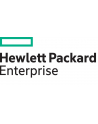 hewlett packard enterprise RHEL Vrtl DC 2 Sckt 3yr 24x7 E-LTU G3J24AAE - nr 1