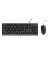 TRUST PRIMO KEYBOARD AND MOUSE SET US - nr 3