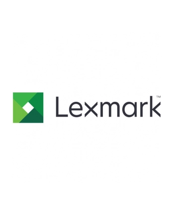 LEXMARK 24B6717 Toner Lexmark cyan 13 000 str. XC4150 nr 2