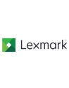LEXMARK 24B6719 Toner Lexmark yellow 13 000 str. XC4150 - nr 1