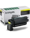 LEXMARK 24B6719 Toner Lexmark yellow 13 000 str. XC4150 - nr 4