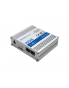 teltonika networks TELTONIKA RUT360 4G/LTE/3G WiFi Industrial Router - nr 10