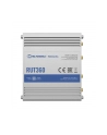 teltonika networks TELTONIKA RUT360 4G/LTE/3G WiFi Industrial Router - nr 11