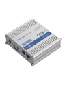 teltonika networks TELTONIKA RUT360 4G/LTE/3G WiFi Industrial Router - nr 12