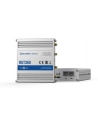 teltonika networks TELTONIKA RUT360 4G/LTE/3G WiFi Industrial Router - nr 13