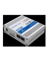 teltonika networks TELTONIKA RUT360 4G/LTE/3G WiFi Industrial Router - nr 15