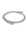 teltonika networks TELTONIKA RUT360 4G/LTE/3G WiFi Industrial Router - nr 22