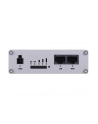 teltonika networks TELTONIKA RUT360 4G/LTE/3G WiFi Industrial Router - nr 24