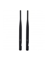teltonika networks TELTONIKA RUT360 4G/LTE/3G WiFi Industrial Router - nr 3