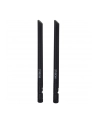teltonika networks TELTONIKA RUT360 4G/LTE/3G WiFi Industrial Router - nr 4