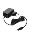 teltonika networks TELTONIKA RUT360 4G/LTE/3G WiFi Industrial Router - nr 6
