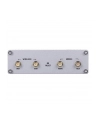 teltonika networks TELTONIKA RUT360 4G/LTE/3G WiFi Industrial Router - nr 8