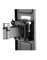 MACLEAN UCHWYT DO TV 37-80  CZARNY MAX VESA 600X400 60KG MC-881 - nr 3