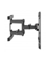 MACLEAN UCHWYT DO TV 37-80  CZARNY MAX VESA 600X400 60KG MC-881 - nr 4