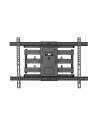 MACLEAN UCHWYT DO TV 37-80  CZARNY MAX VESA 600X400 60KG MC-881 - nr 6