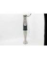 Blender ręczny BRAUN MQ 9138XI - nr 12