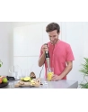 Blender ręczny BRAUN MQ 9138XI - nr 19