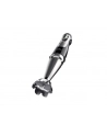 Blender ręczny BRAUN MQ 9138XI - nr 6