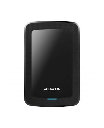 ADATA DashDrive HV300 2TB 25  USB31 Black nr 1