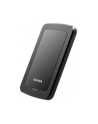 ADATA DashDrive HV300 2TB 25  USB31 Black - nr 4