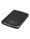 ADATA DashDrive HV300 2TB 25  USB31 Black - nr 5