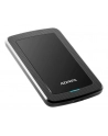 ADATA DashDrive HV300 2TB 25  USB31 Black - nr 6