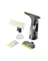 Myjka do okien KARCHER WV 5 Plus N 1633-4670 - nr 10