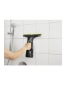 Myjka do okien KARCHER WV 5 Plus N 1633-4670 - nr 12
