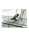 Myjka do okien KARCHER WV 5 Plus N 1633-4670 - nr 14