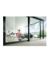 Myjka do okien KARCHER WV 5 Plus N 1633-4670 - nr 15