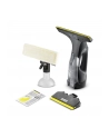 Myjka do okien KARCHER WV 5 Plus N 1633-4670 - nr 1