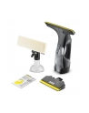 Myjka do okien KARCHER WV 5 Plus N 1633-4670 - nr 2